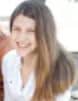 Hair Rescue Rx® Women’s